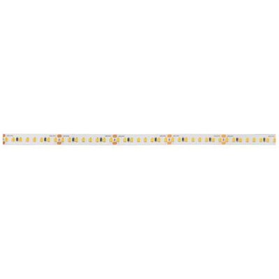 Brumberg, LED Streifen, 15504004 (Weiss, 500 cm, Indoor) Brumberg, LED Streifen, 15504004 (Weiss, 500 cm, Indoor)