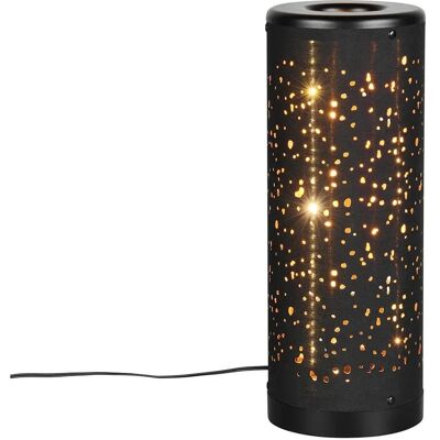 Trio Leuchten H Tafellamp - Table Lamp Trio Leuchten H Tafellamp - Table Lamp