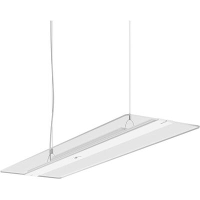 RZB - 312262.002.1.19 - TWINDOT - 6500lm - Lampe RZB - 312262.002.1.19 - TWINDOT - 6500lm - Lampe