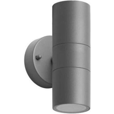Brumberg, Deckenleuchte, LED-Wandstrahler (GU10) Brumberg, Deckenleuchte, LED-Wandstrahler (GU10)
