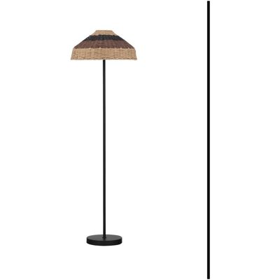 Nova Luce, Stehlampe, Caro (E27) Nova Luce, Stehlampe, Caro (E27)