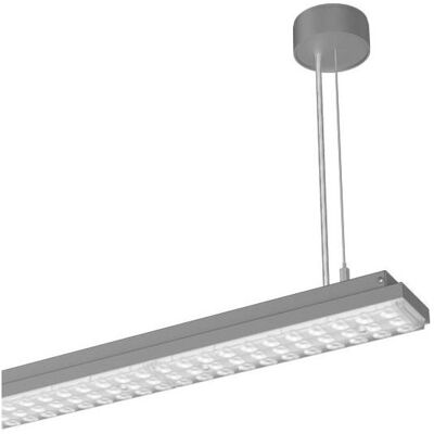 LTS, Pendelleuchte, LED-Pendelleuchte (8470 lm) LTS, Pendelleuchte, LED-Pendelleuchte (8470 lm)