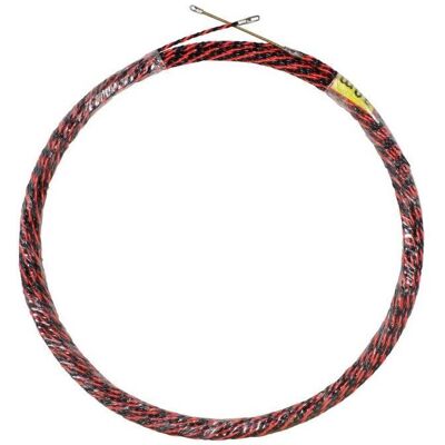 Synergy 21, Beleuchtung Zubehör, LED Kabel - Kabeleinzugshilfe 30m Synergy 21, Beleuchtung Zubehör, LED Kabel - Kabeleinzugshilfe 30m