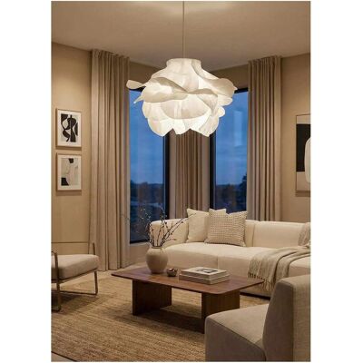 Opviq, Pendelleuchte, MOD0008 Chandelier (E27) Opviq, Pendelleuchte, MOD0008 Chandelier (E27)