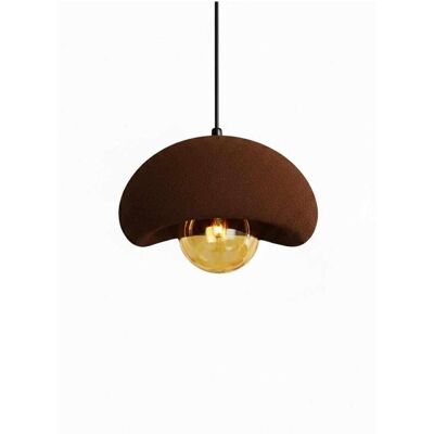 Opviq, Pendelleuchte, LM-01-BTT10 Chandelier (E27) Opviq, Pendelleuchte, LM-01-BTT10 Chandelier (E27)