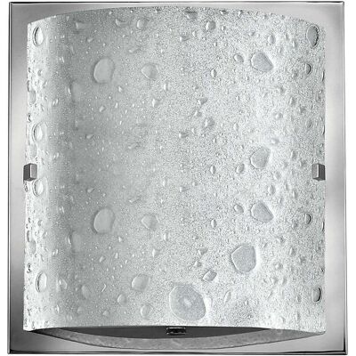Elstead Lighting Daphne 1 Light Badezimmer Wandleuchte - Badezimmer Elstead Lighting Daphne 1 Light Badezimmer Wandleuchte - Badezimmer