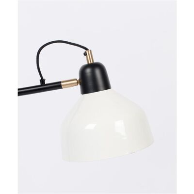 Zuiver, Tischlampe, Skala (E27) Zuiver, Tischlampe, Skala (E27)