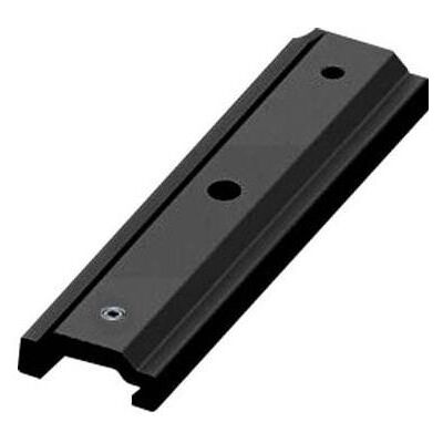 LTS, Beleuchtung Zubehör, Licht&Leuchten L-Verbinder ST-IM/S9000-322LA sw mechanisch sw Stromschienen Mechanisches Zubehör LTS, Beleuchtung Zubehör, Licht&Leuchten L-Verbinder ST-IM/S9000-322LA sw mechanisch sw Stromschienen Mechanisches Zubehör