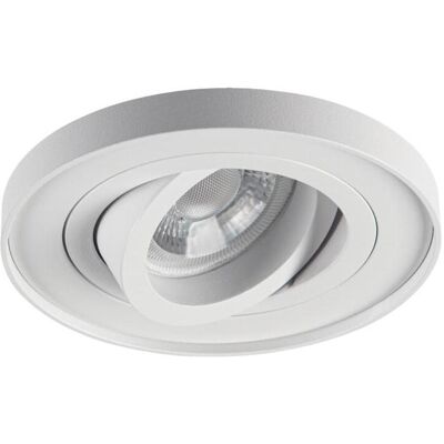 Kanlux, Beleuchtung Zubehör, Luminare Tiny Bord Dto-W Kanlux, Beleuchtung Zubehör, Luminare Tiny Bord Dto-W