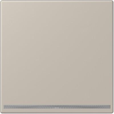 JUNG, Nachtlicht, LED-Orientierungslicht ES 1539-OO LNW JUNG, Nachtlicht, LED-Orientierungslicht ES 1539-OO LNW