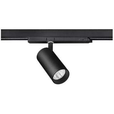 Brumberg - 88704183 - Schwarz - 3000K - Leuchte Brumberg - 88704183 - Schwarz - 3000K - Leuchte