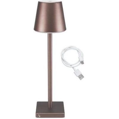 Beper, Tischlampe, P201UTP103 Beper, Tischlampe, P201UTP103