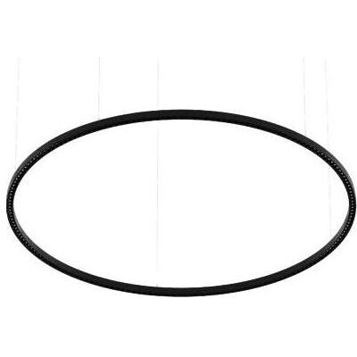 Brumberg, Pendelleuchte, LED-Pendel-Ringleuchte (9400 lm) Brumberg, Pendelleuchte, LED-Pendel-Ringleuchte (9400 lm)