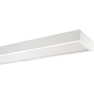 RIDI - SHL2-AE1500 - 4000K - 84W - LED-Leuchte RIDI - SHL2-AE1500 - 4000K - 84W - LED-Leuchte