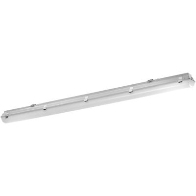 Pracht, Deckenleuchte, LUNA-N LED258 (6400 lm) Pracht, Deckenleuchte, LUNA-N LED258 (6400 lm)