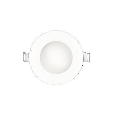 Nobile, Deckenleuchte, LED-Downlight (110 lm) Nobile, Deckenleuchte, LED-Downlight (110 lm)