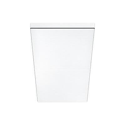 Zumtobel, Deckenleuchte, ZUMT LED-Deckenleuchte (5005 lm) Zumtobel, Deckenleuchte, ZUMT LED-Deckenleuchte (5005 lm)