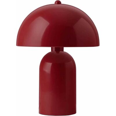 Opviq, Tischlampe, YolaTable Lamp (E27) Opviq, Tischlampe, YolaTable Lamp (E27)