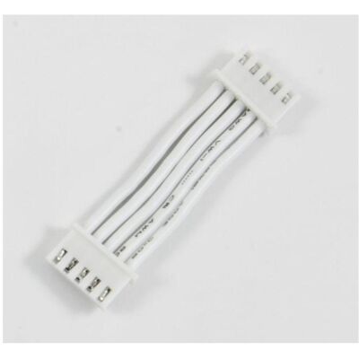 Synergy 21, LED Streifen, LED Prometheus Light Bar zub Verbinder 50cm (50 cm, Outdoor) Synergy 21, LED Streifen, LED Prometheus Light Bar zub Verbinder 50cm (50 cm, Outdoor)