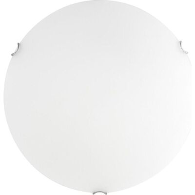 Nova Luce, Deckenleuchte, Anco (E27) Nova Luce, Deckenleuchte, Anco (E27)