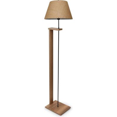 Opviq, Stehlampe, Ishaan (E27) Opviq, Stehlampe, Ishaan (E27)