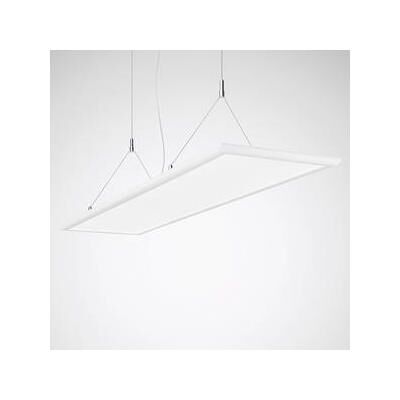 Trilux, Pendelleuchte, Hängeleu. 2360 G2 H2 1500mm 8909351 36-46W 4350-6000lm 3/4K D/I UGR19 DALI (6000 lm) Trilux, Pendelleuchte, Hängeleu. 2360 G2 H2 1500mm 8909351 36-46W 4350-6000lm 3/4K D/I UGR19 DALI (6000 lm)