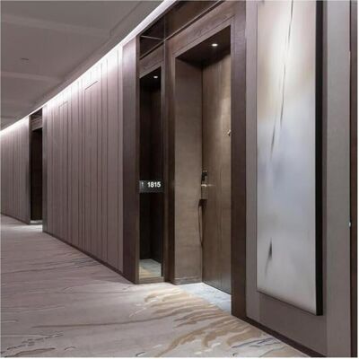 DOTLUX LED-Streifen 100W 20m IP20 4000K beidseitig inkl. Kabel DOTLUX LED-Streifen 100W 20m IP20 4000K beidseitig inkl. Kabel