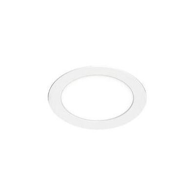 Siteco, Deckenleuchte, Downlight (1575 lm) Siteco, Deckenleuchte, Downlight (1575 lm)