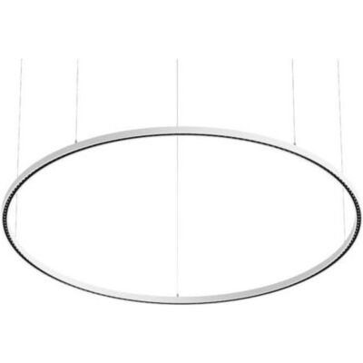 Brumberg, Pendelleuchte, LED-Pendel-Ringleuchte (9000 lm) Brumberg, Pendelleuchte, LED-Pendel-Ringleuchte (9000 lm)