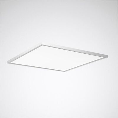 Trilux, Deckenleuchte, ArimoFit M73 PW19 30 (3000 lm) Trilux, Deckenleuchte, ArimoFit M73 PW19 30 (3000 lm)