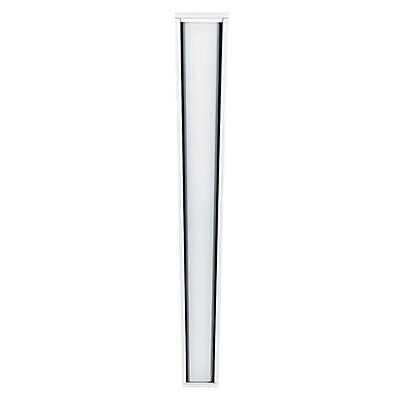 Zumtobel, Deckenleuchte, SLOIN slim K L1000 F SR (1660 lm) Zumtobel, Deckenleuchte, SLOIN slim K L1000 F SR (1660 lm)