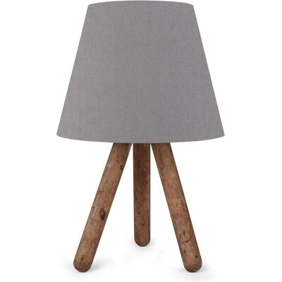 Opviq, Tischlampe, Trinity (E27) Opviq, Tischlampe, Trinity (E27)