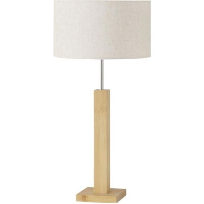 Boltze Home, Tischlampe, Benito Boltze Home, Tischlampe, Benito