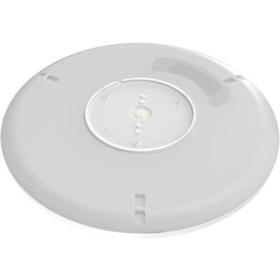 Yeelight, Tischlampe, Deckenleuchte (1200 lm) Yeelight, Tischlampe, Deckenleuchte (1200 lm)