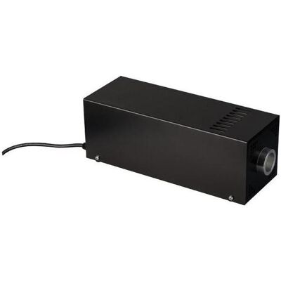 Brumberg - BRUM LED-Faserprojektor - Lichtarmatur Brumberg - BRUM LED-Faserprojektor - Lichtarmatur