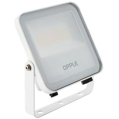 Opple, Deckenleuchte, Re100-10W-840-WH (1200 lm) Opple, Deckenleuchte, Re100-10W-840-WH (1200 lm)