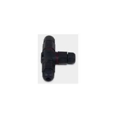 Synergy 21, Beleuchtung Zubehör, LED Subordinate KabelStecker SYS Serie MilightMiboxer Synergy 21, Beleuchtung Zubehör, LED Subordinate KabelStecker SYS Serie MilightMiboxer