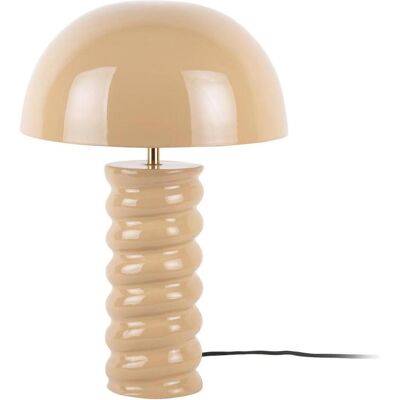 Leitmotiv, Tischlampe, Table Lamp Gracio (E27) Leitmotiv, Tischlampe, Table Lamp Gracio (E27)