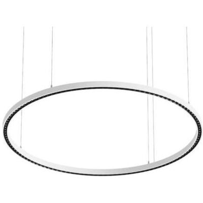 Brumberg, Pendelleuchte, LED-Pendel-Ringleuchte (6300 lm) Brumberg, Pendelleuchte, LED-Pendel-Ringleuchte (6300 lm)