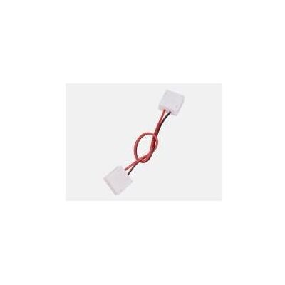 Synergy 21, Beleuchtung Zubehör, LED Flex Strip zub. IP62 Connector single color 10mm Synergy 21, Beleuchtung Zubehör, LED Flex Strip zub. IP62 Connector single color 10mm