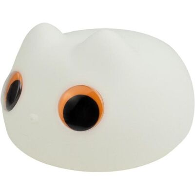 Marys, Nachtlicht, Lampe Katze Marys, Nachtlicht, Lampe Katze