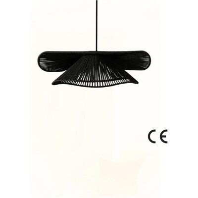 Opviq, Pendelleuchte, Gypsy Chandelier (E27) Opviq, Pendelleuchte, Gypsy Chandelier (E27)