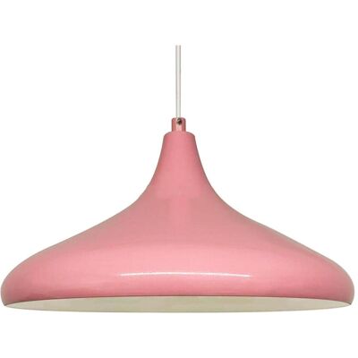 Bamyum, Pendelleuchte, Champion Pendelleuchte Rose (E27) Bamyum, Pendelleuchte, Champion Pendelleuchte Rose (E27)