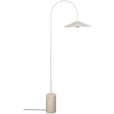 Zuiver, Stehlampe, Floor Lamp Enno (E27) Zuiver, Stehlampe, Floor Lamp Enno (E27)