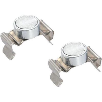 DOTLUX LED-Modul QUICK-FIXdc 500mm - 15W - 500mA - 4000K LED-Modul DOTLUX LED-Modul QUICK-FIXdc 500mm - 15W - 500mA - 4000K LED-Modul
