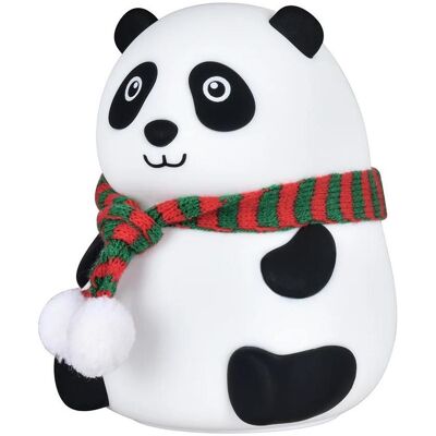 Tellur, Nachtlicht, Panda Night Light Tellur, Nachtlicht, Panda Night Light