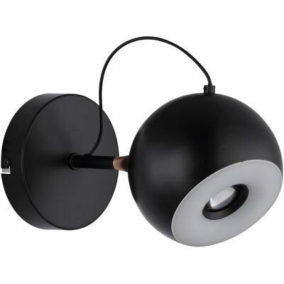 Globo, Deckenleuchte, Donovan (1328 lm) Globo, Deckenleuchte, Donovan (1328 lm)