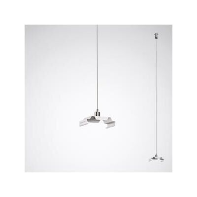 Trilux, Pendelleuchte, A01DSX/1500 078 01, 8483700 Trilux, Pendelleuchte, A01DSX/1500 078 01, 8483700