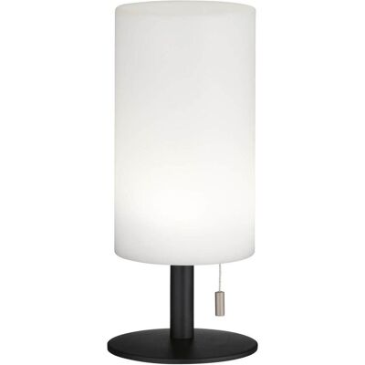 FHL Larino Wiederaufladbare LED Tischleuchte - Außen Innen Beleuchtung FHL Larino Wiederaufladbare LED Tischleuchte - Außen Innen Beleuchtung