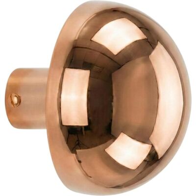 Opviq, Deckenleuchte, Fungal Wall Lamp (G9) Opviq, Deckenleuchte, Fungal Wall Lamp (G9)